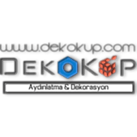 DekoKüp Logo GerPen