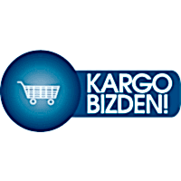 Kargo Bedava GerPen Öne Çıkan