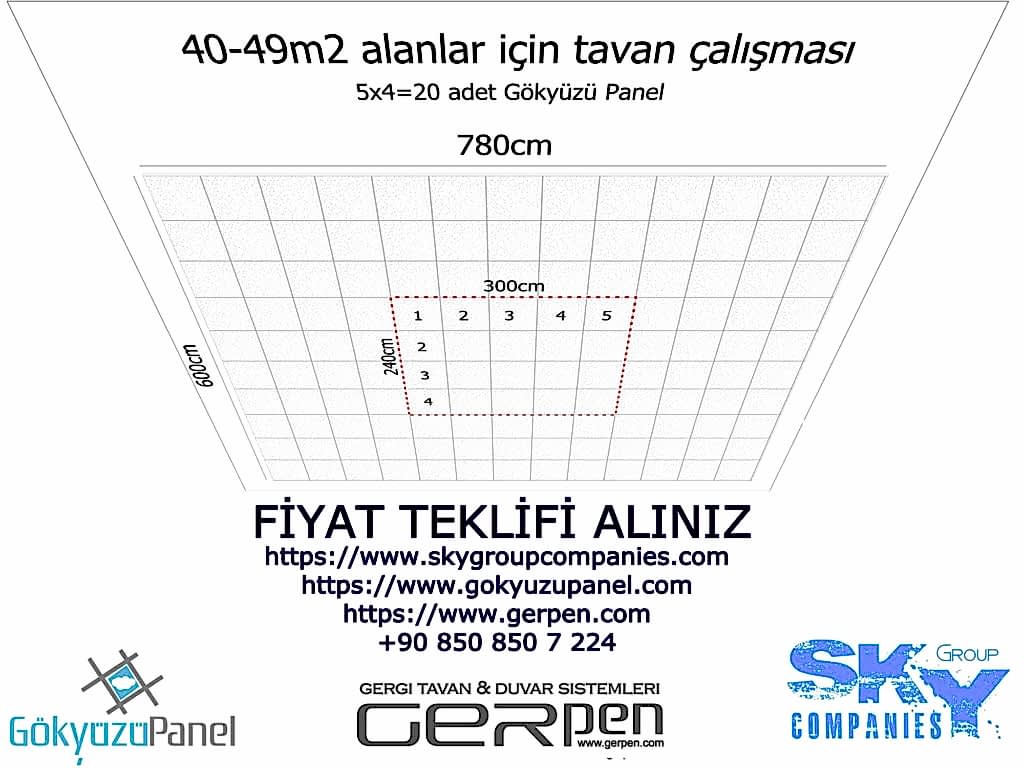 Z-Kütüphane Açılışı