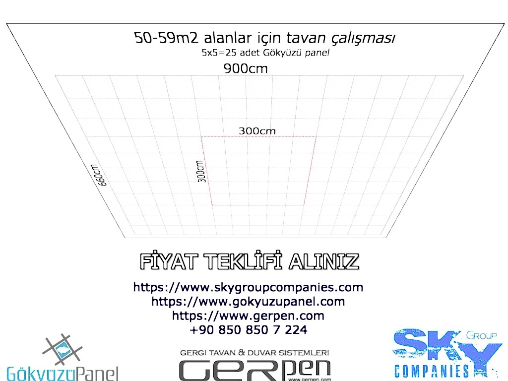 Z-Kütüphane Fiyatları