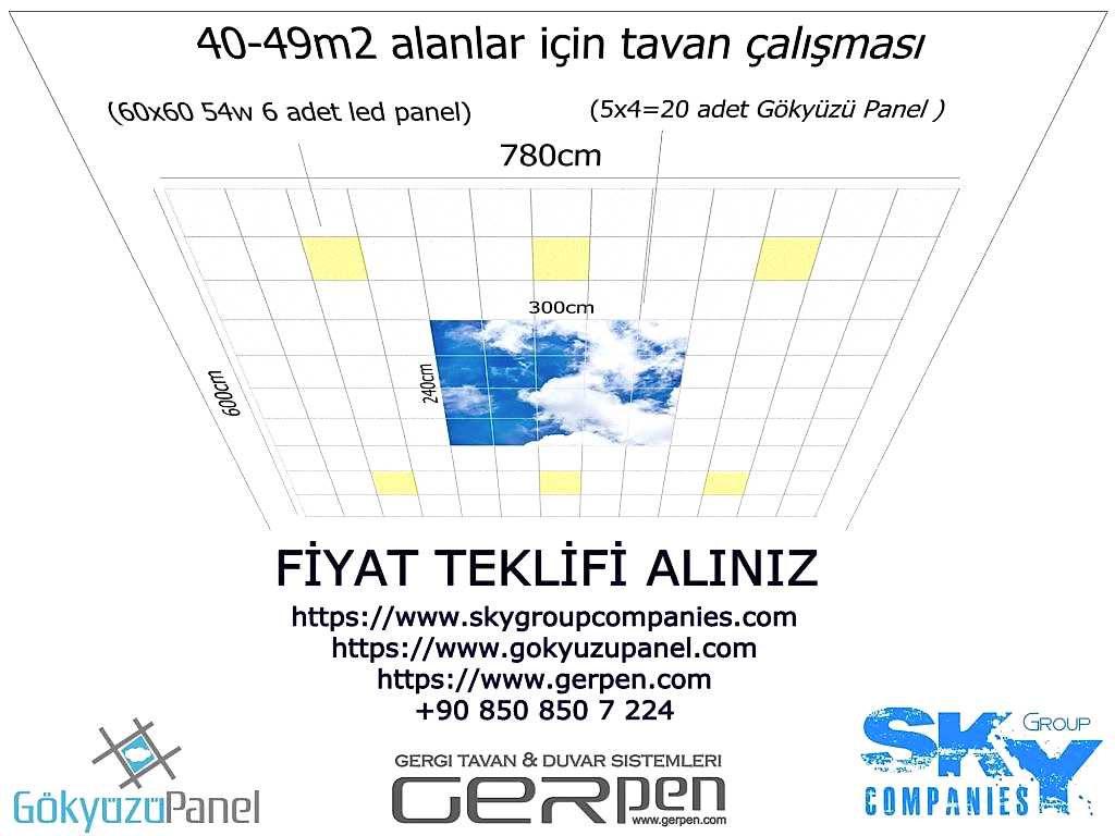 Z-Kütüphane Fiyatları