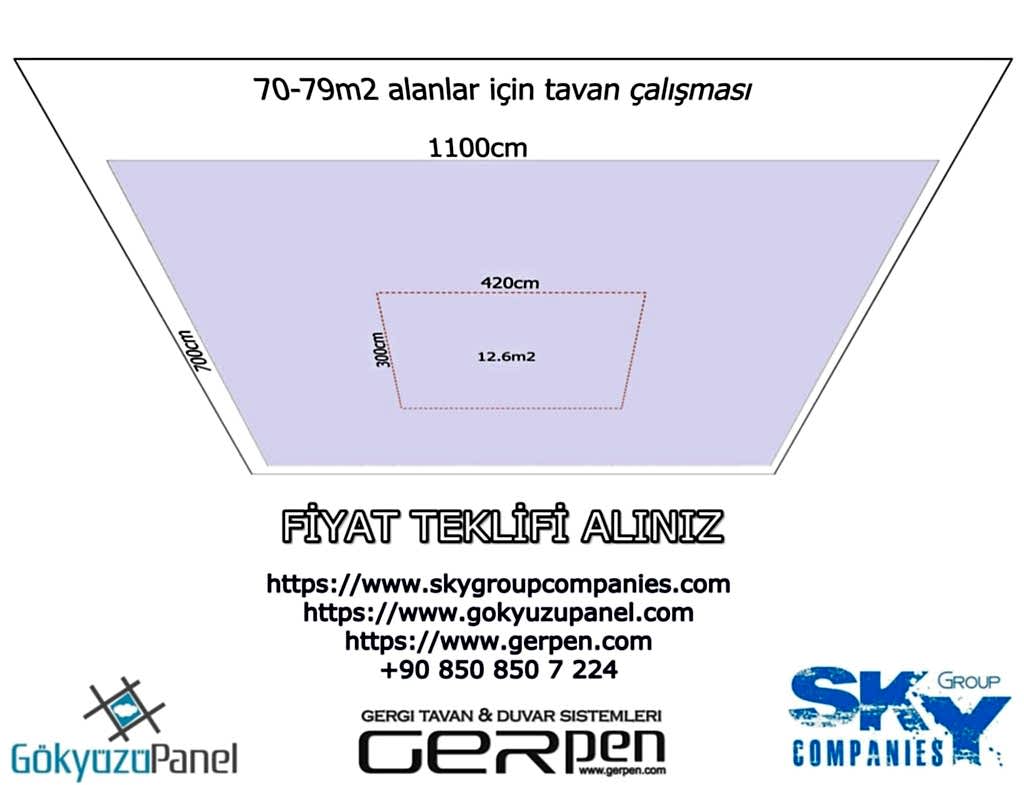 Z-Kütüphane Görselleri