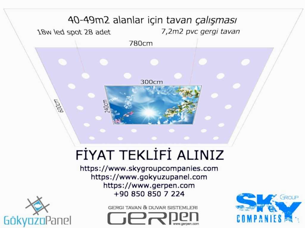 Z-Kütüphane Hakkında Bilgi