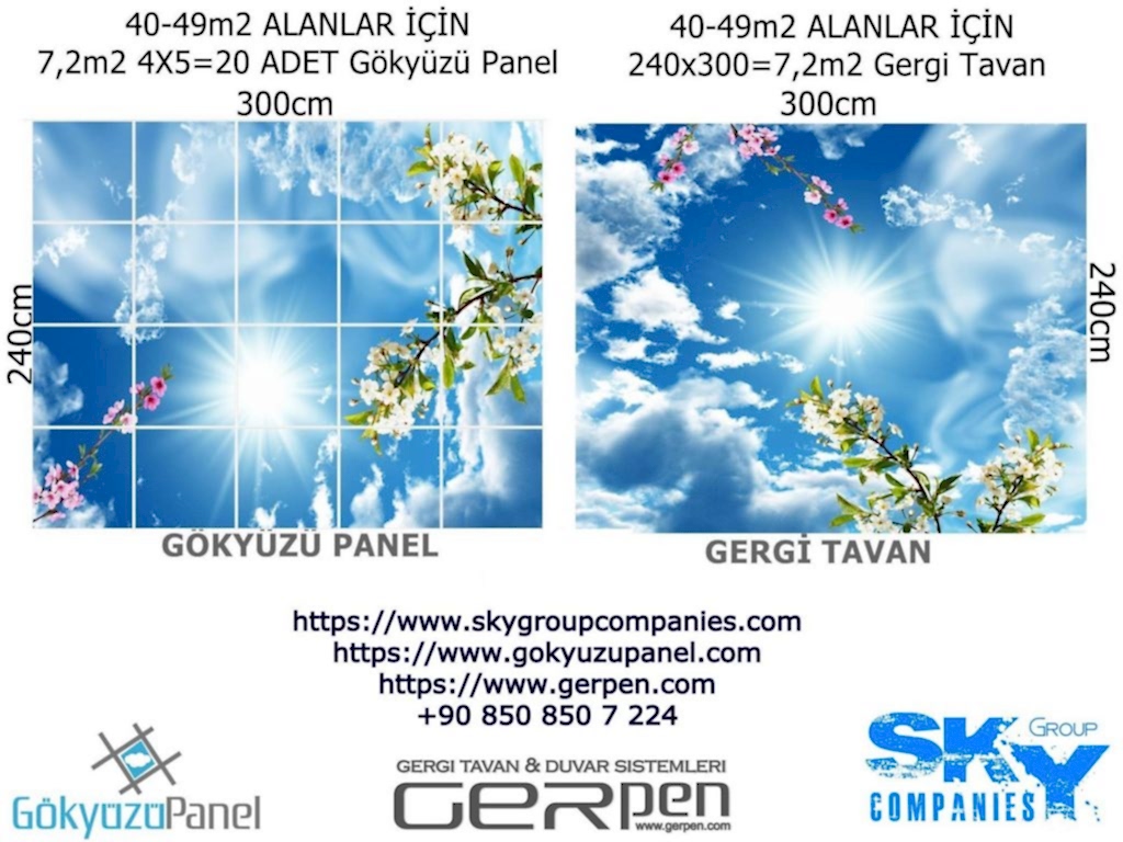 Z-Kütüphane Malzemeleri