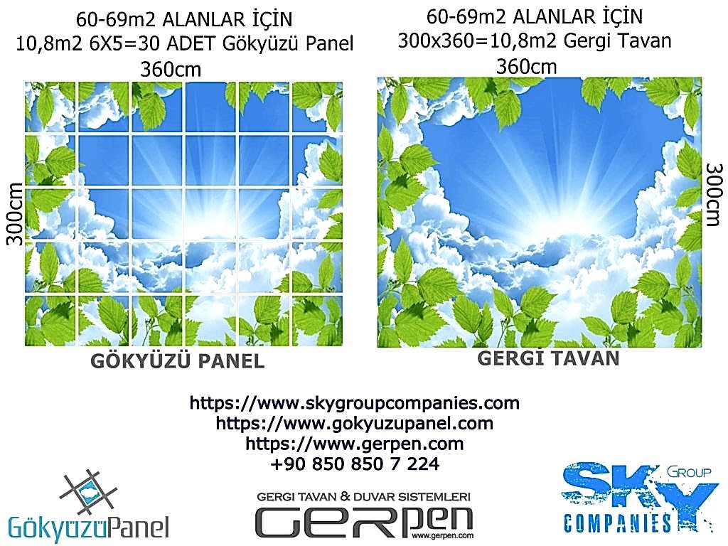 Z-Kütüphane Malzemeleri