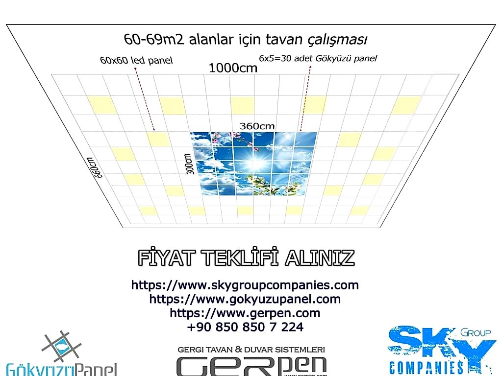 Z-Kütüphane Modelleri