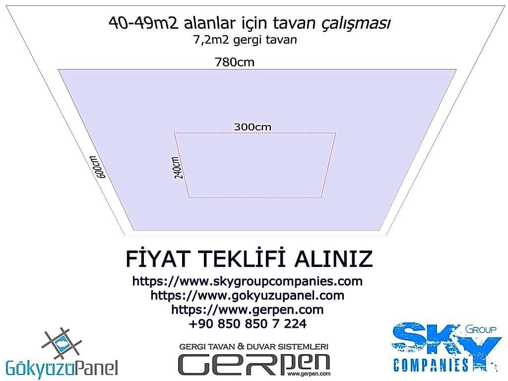 Z-Kütüphane Modelleri