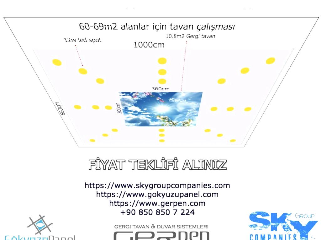 Z-Kütüphane Nasıl Kurulur