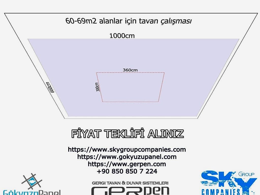 Z-Kütüphane Örnekleri