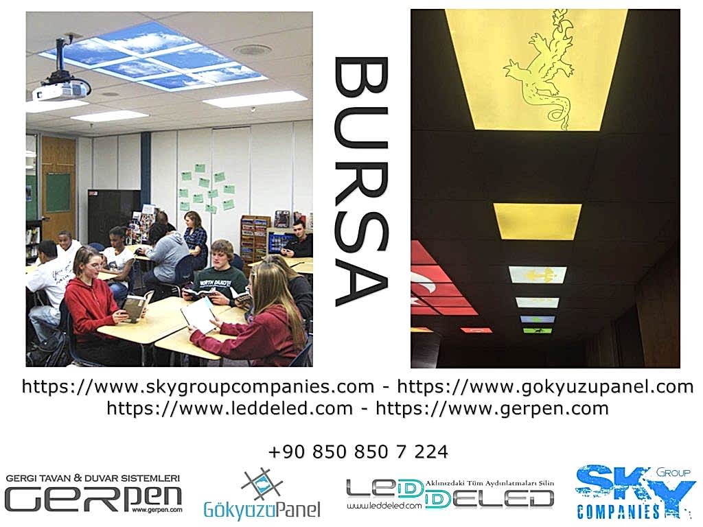 Z-Kütüphane Referanslarımız - 1