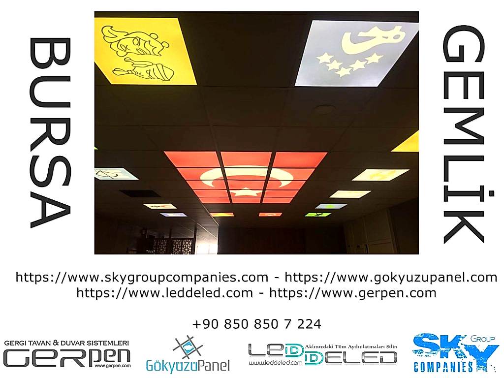 Z-Kütüphane Referanslarımız - 2