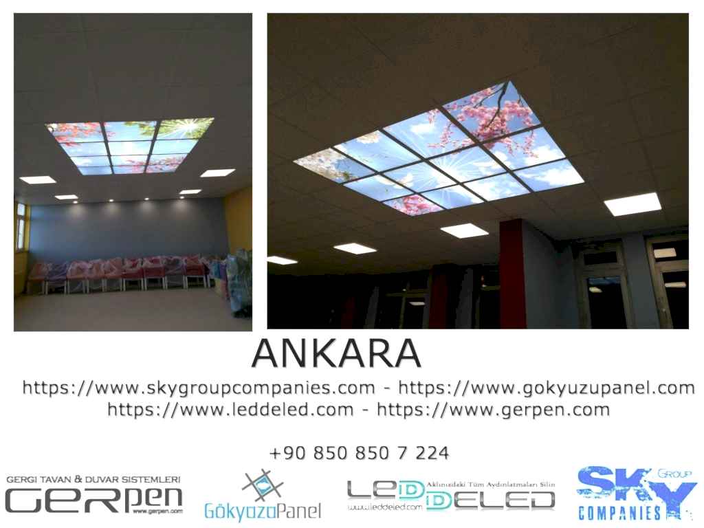 Z-Kütüphane Referanslarımız - 3