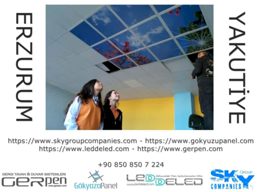 Z-Kütüphane Referanslarımız - 4