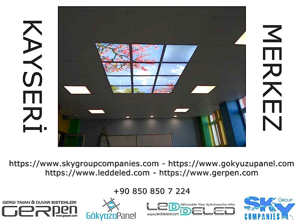 Z-Kütüphane Referanslarımız - 5