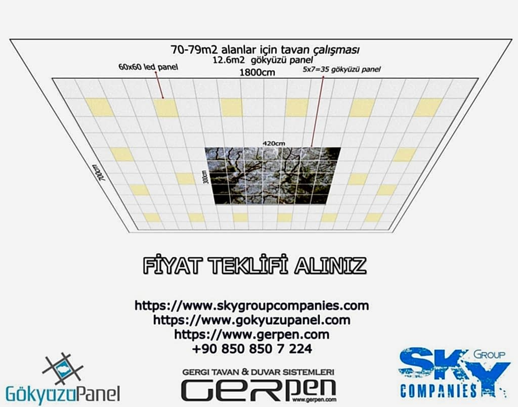 Z-Kütüphane Resimleri