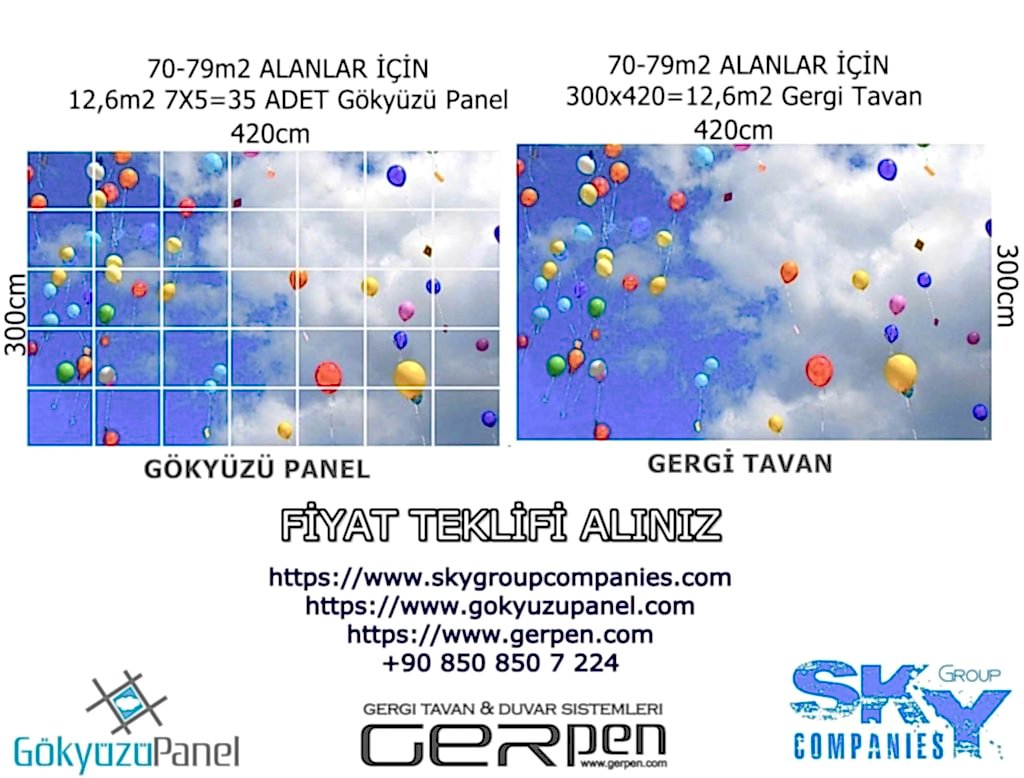 Z-Kütüphane Yapan Firmalar