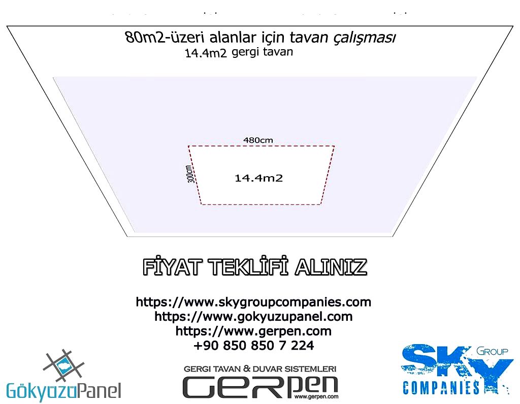 Z-Kütüphane Yapan Firmalar Ankara