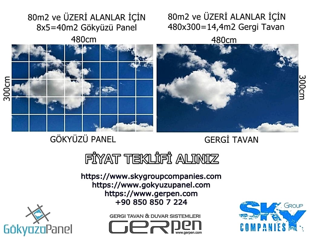 Z-Kütüphane Yapan Firmalar Bursa