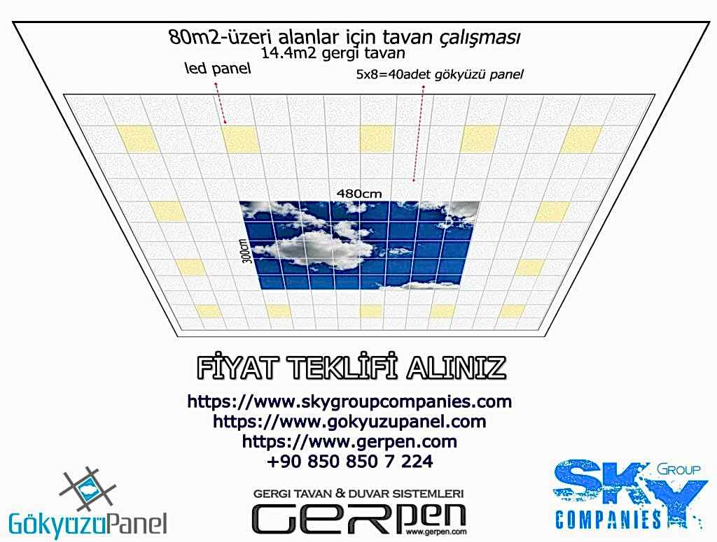Z-Kütüphane Yapan Firmalar İstanbul