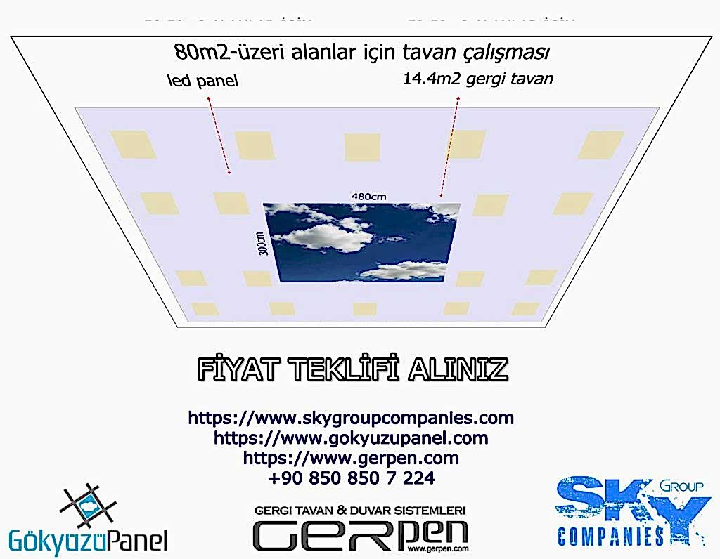 Z-Kütüphane Yapan Firmalar İzmir