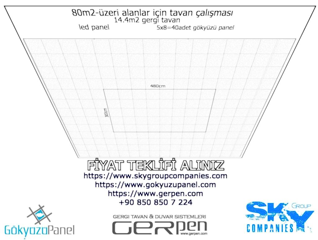 Z-Kütüphane Yapan Firmalar Kayseri